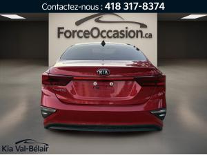 Miniature 10 Kia Forte Lx * Sieges Chauff * Carplay * Camera * Cruise * A/C * 2019