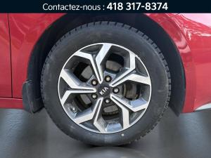 Miniature 13 Kia Forte Lx * Sieges Chauff * Carplay * Camera * Cruise * A/C * 2019