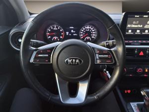 Miniature 15 Kia Forte Lx * Sieges Chauff * Carplay * Camera * Cruise * A/C * 2019