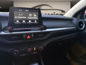 Miniature 17 Kia Forte Lx * Sieges Chauff * Carplay * Camera * Cruise * A/C * 2019