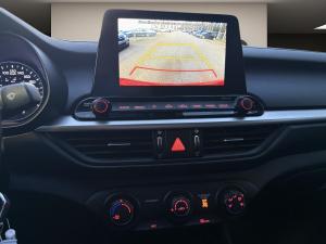 Miniature 18 Kia Forte Lx * Sieges Chauff * Carplay * Camera * Cruise * A/C * 2019