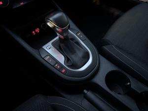 Miniature 19 Kia Forte Lx * Sieges Chauff * Carplay * Camera * Cruise * A/C * 2019