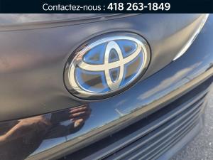 Miniature 7 Toyota Sienna Le *Awd *8Pass *Camera *Carplay *Cruise *Siege Chauffant *Bizone 2024