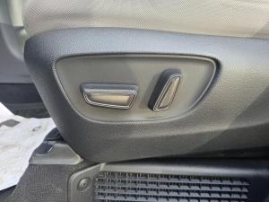 Miniature 17 Toyota Sienna Le *Awd *8Pass *Camera *Carplay *Cruise *Siege Chauffant *Bizone 2024