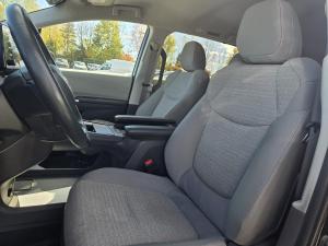 Miniature 18 Toyota Sienna Le *Awd *8Pass *Camera *Carplay *Cruise *Siege Chauffant *Bizone 2024