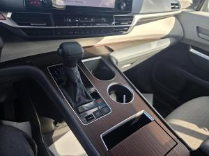 Miniature 23 Toyota Sienna Le *Awd *8Pass *Camera *Carplay *Cruise *Siege Chauffant *Bizone 2024