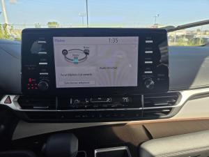 Miniature 25 Toyota Sienna Le *Awd *8Pass *Camera *Carplay *Cruise *Siege Chauffant *Bizone 2024
