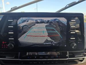 Miniature 26 Toyota Sienna Le *Awd *8Pass *Camera *Carplay *Cruise *Siege Chauffant *Bizone 2024