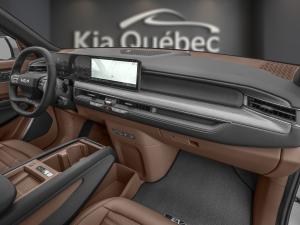 Miniature 11 Kia EV9 Ev9 Land Groupe Plus 2026