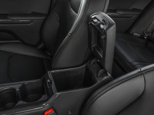 Miniature 10 Kia K4 K4 Hatchback Premium 2026