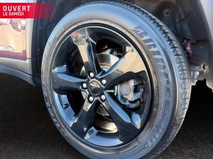 Miniature 7 Jeep Grand Cherokee Laredo 4x4 2023