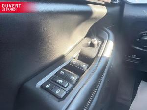Miniature 10 Jeep Grand Cherokee Laredo 4x4 2023