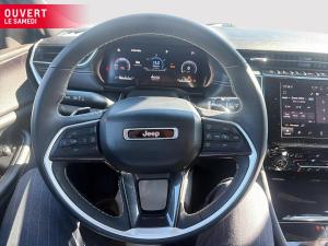 Miniature 11 Jeep Grand Cherokee Laredo 4x4 2023