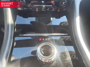 Miniature 14 Jeep Grand Cherokee Laredo 4x4 2023