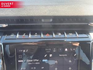 Miniature 15 Jeep Grand Cherokee Laredo 4x4 2023