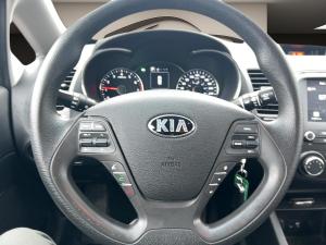 Miniature 6 Kia Forte Lx* Sieges Chauffants* Carplay* Camera* Cruise* 2018
