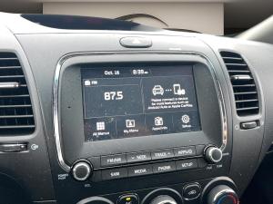 Miniature 12 Kia Forte Lx* Sieges Chauffants* Carplay* Camera* Cruise* 2018