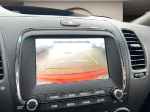 Miniature 13 Kia Forte Lx* Sieges Chauffants* Carplay* Camera* Cruise* 2018