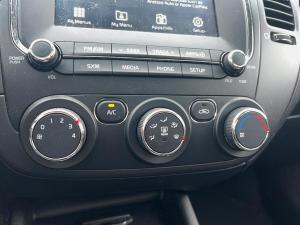 Miniature 15 Kia Forte Lx* Sieges Chauffants* Carplay* Camera* Cruise* 2018