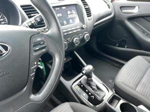 Miniature 16 Kia Forte Lx* Sieges Chauffants* Carplay* Camera* Cruise* 2018