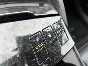 Miniature 17 Kia Sportage HEV Ex* Awd* Cuir* Gps* Volant Chauffant* Bizone* 2023