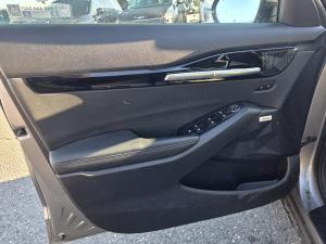 Miniature 9 Kia Seltos Sx *Awd *Cuir *Camera *Carplay *Haut-Parleur Boss *Toit 2025