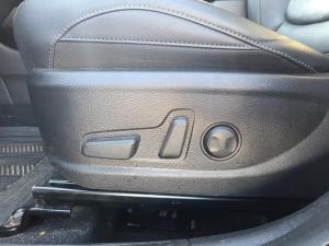 Miniature 11 Kia Seltos Sx *Awd *Cuir *Camera *Carplay *Haut-Parleur Boss *Toit 2025