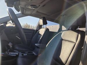 Miniature 12 Kia Seltos Sx *Awd *Cuir *Camera *Carplay *Haut-Parleur Boss *Toit 2025