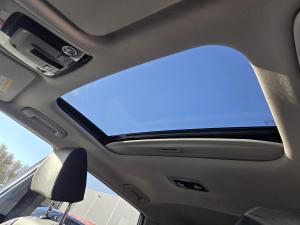 Miniature 14 Kia Seltos Sx *Awd *Cuir *Camera *Carplay *Haut-Parleur Boss *Toit 2025