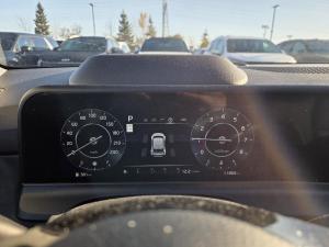 Miniature 15 Kia Seltos Sx *Awd *Cuir *Camera *Carplay *Haut-Parleur Boss *Toit 2025