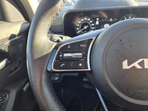 Miniature 17 Kia Seltos Sx *Awd *Cuir *Camera *Carplay *Haut-Parleur Boss *Toit 2025
