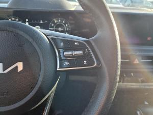 Miniature 18 Kia Seltos Sx *Awd *Cuir *Camera *Carplay *Haut-Parleur Boss *Toit 2025