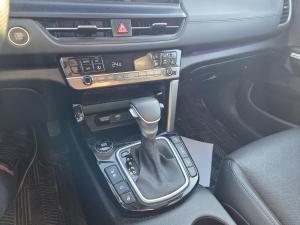 Miniature 20 Kia Seltos Sx *Awd *Cuir *Camera *Carplay *Haut-Parleur Boss *Toit 2025