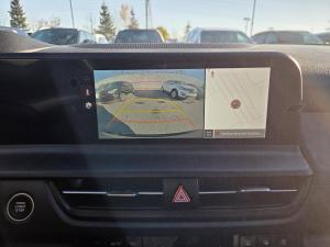 Miniature 21 Kia Seltos Sx *Awd *Cuir *Camera *Carplay *Haut-Parleur Boss *Toit 2025