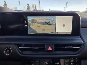 Miniature 23 Kia Seltos Sx *Awd *Cuir *Camera *Carplay *Haut-Parleur Boss *Toit 2025