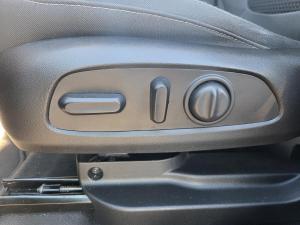 Miniature 11 Chevrolet Bolt EUV Lt *Carplay *Bouton Poussoir *Camera *Cruise 2023
