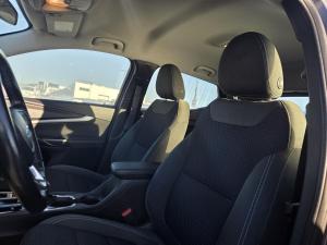 Miniature 13 Chevrolet Bolt EUV Lt *Carplay *Bouton Poussoir *Camera *Cruise 2023