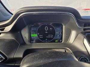 Miniature 14 Chevrolet Bolt EUV Lt *Carplay *Bouton Poussoir *Camera *Cruise 2023