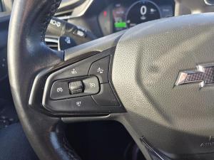 Miniature 16 Chevrolet Bolt EUV Lt *Carplay *Bouton Poussoir *Camera *Cruise 2023