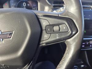 Miniature 17 Chevrolet Bolt EUV Lt *Carplay *Bouton Poussoir *Camera *Cruise 2023