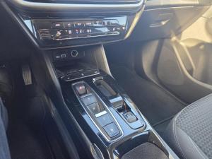 Miniature 19 Chevrolet Bolt EUV Lt *Carplay *Bouton Poussoir *Camera *Cruise 2023