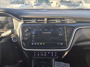 Miniature 20 Chevrolet Bolt EUV Lt *Carplay *Bouton Poussoir *Camera *Cruise 2023