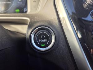 Miniature 22 Chevrolet Bolt EUV Lt *Carplay *Bouton Poussoir *Camera *Cruise 2023