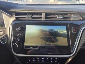 Miniature 23 Chevrolet Bolt EUV Lt *Carplay *Bouton Poussoir *Camera *Cruise 2023