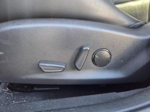 Miniature 14 Ford Focus St *Turbo *Cuir *Manuelle *Camera *Bizone 2017
