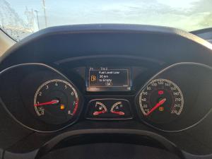 Miniature 17 Ford Focus St *Turbo *Cuir *Manuelle *Camera *Bizone 2017