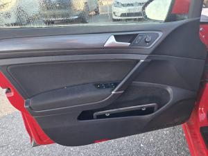 Miniature 9 Volkswagen Golf Comfortline *Camera *Cruise *Carplay 2019