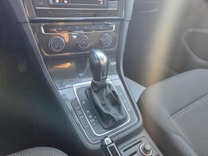 Miniature 17 Volkswagen Golf Comfortline *Camera *Cruise *Carplay 2019