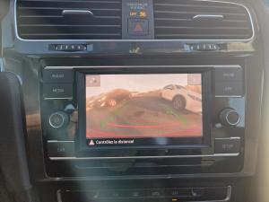 Miniature 20 Volkswagen Golf Comfortline *Camera *Cruise *Carplay 2019