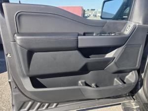 Miniature 11 Ford F-150 Xlt *Boite 5'5 Pi *Super Crew *Camera *Siege Electrique *Carplay *V6 2025